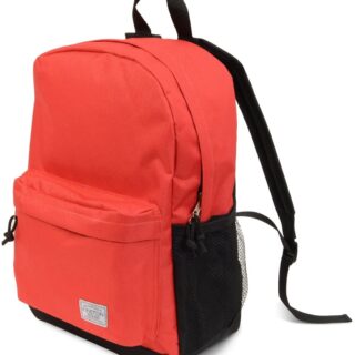 Lugano Backpack