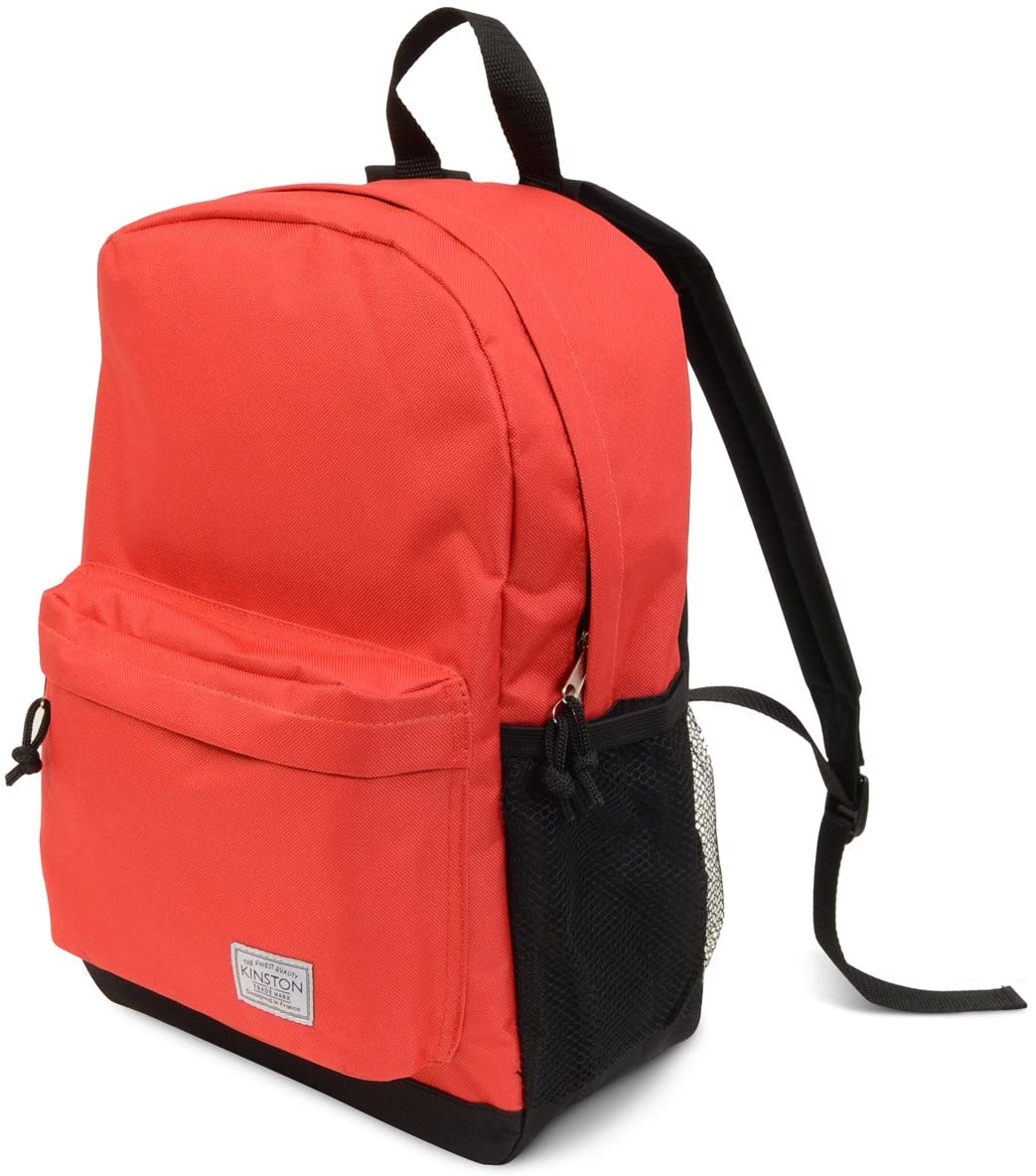 Lugano Backpack