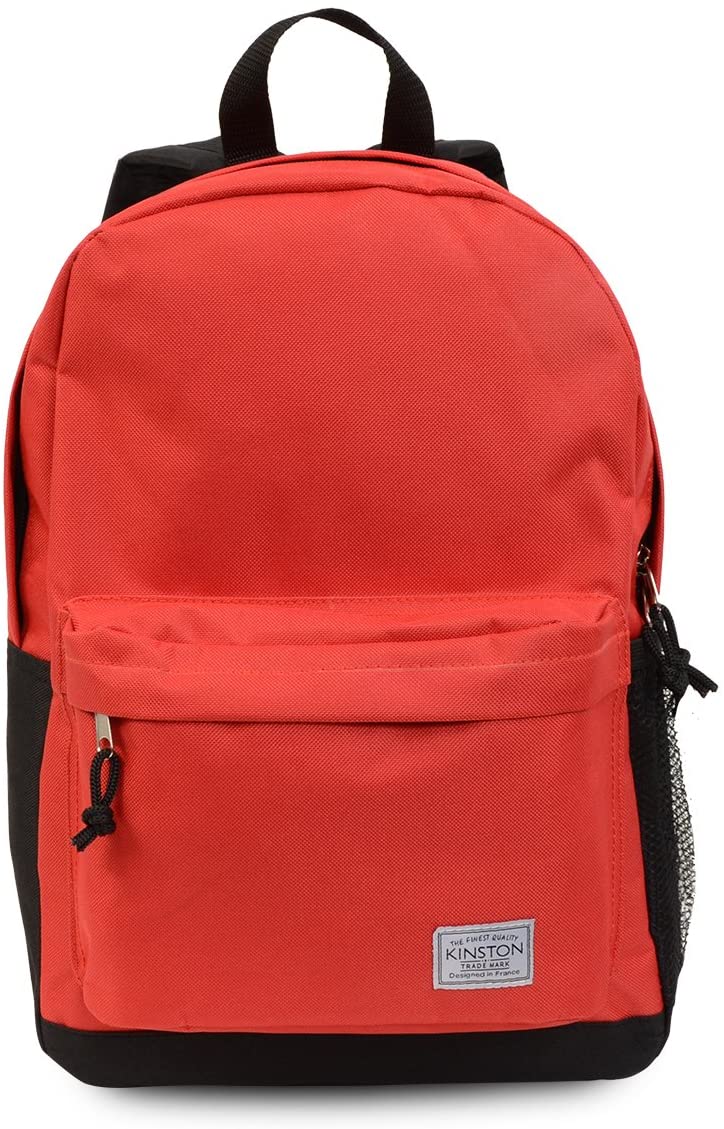 Lugano Backpack - Image 3