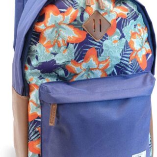 Philadelphia Backpack