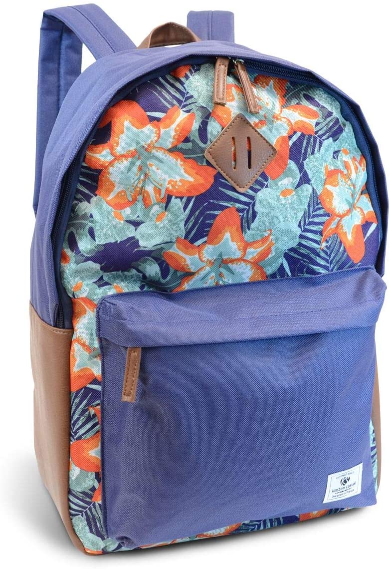 Philadelphia Backpack