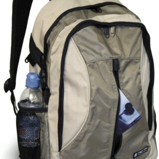 Tokyo Backpack