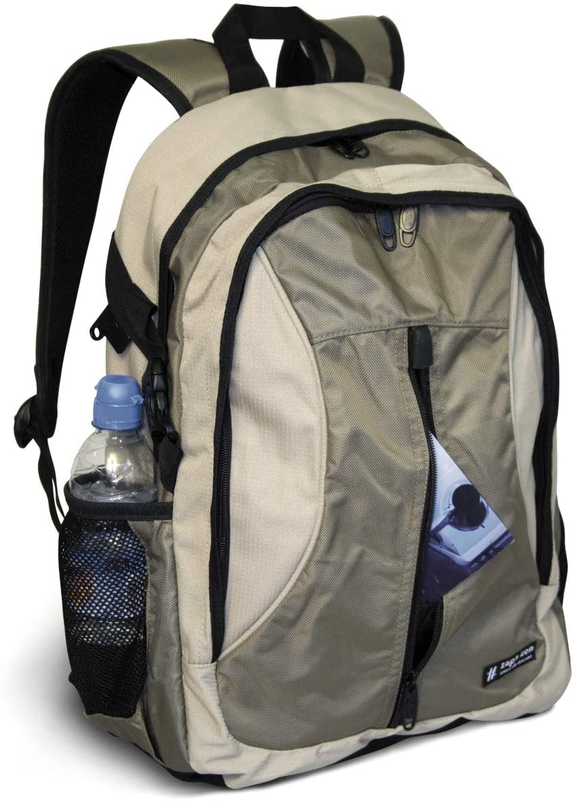 Tokyo Backpack