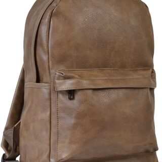 Santiago Backpack