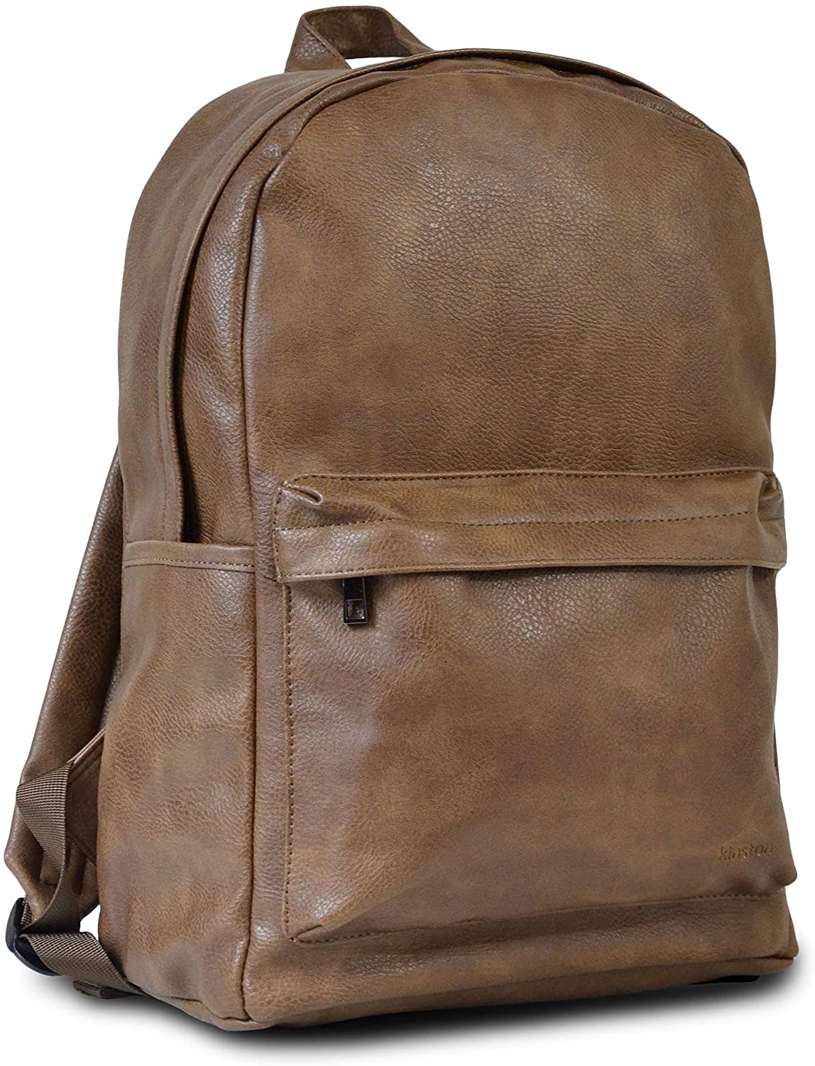 Santiago Backpack